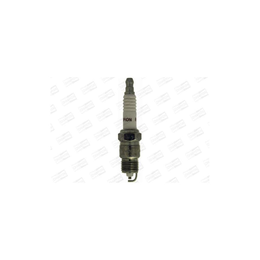 Champion Platinum Bihex CCH19 Spark Plug