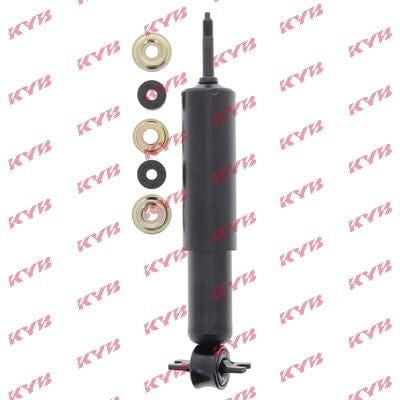 KYB Premium 443108 Shock Absorber For Toyota Hilux Pick-Up