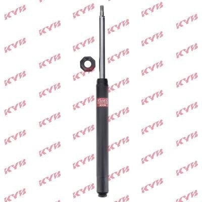 KYB Excel-G 365097 Shock Absorber For Toyota Camry Iii Saloon (_V1_)