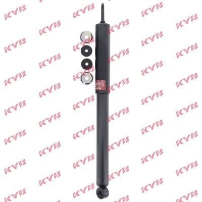 KYB Excel-G 343231 Shock Absorber