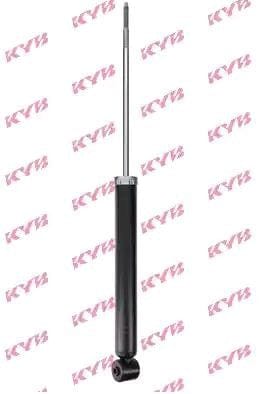 KYB 9430017 Shock Absorber