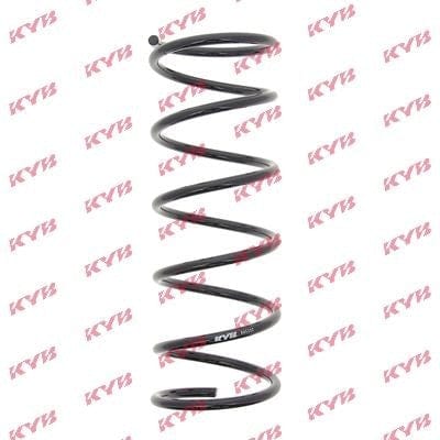 KYB K-Flex Ra5332 Coil Spring For Mazda 323P V Hatchback (Ba)