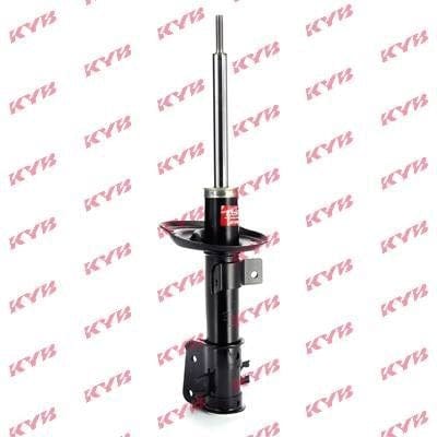 KYB Excel-G 339730 Shock Absorber For Fiat Stilo