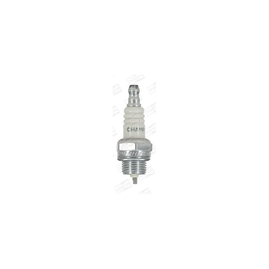 Champion Powersport CCH848 Spark Plug