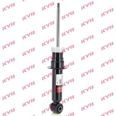 KYB Excel-G 341711 Shock Absorber For BMW 6 Series