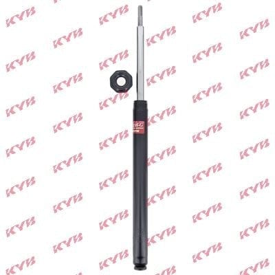 KYB Excel-G 363065 Shock Absorber For Nissan Prairie Pro (M11)