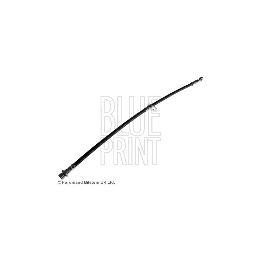 Blue Print ADT353355 Brake Hose