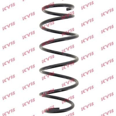 KYB K-Flex Rh3005 Coil Spring