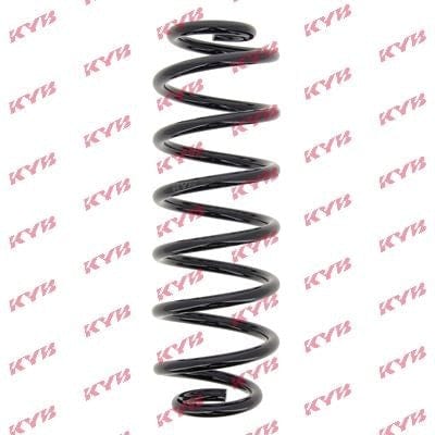 KYB K-Flex Ra6148 Coil Spring