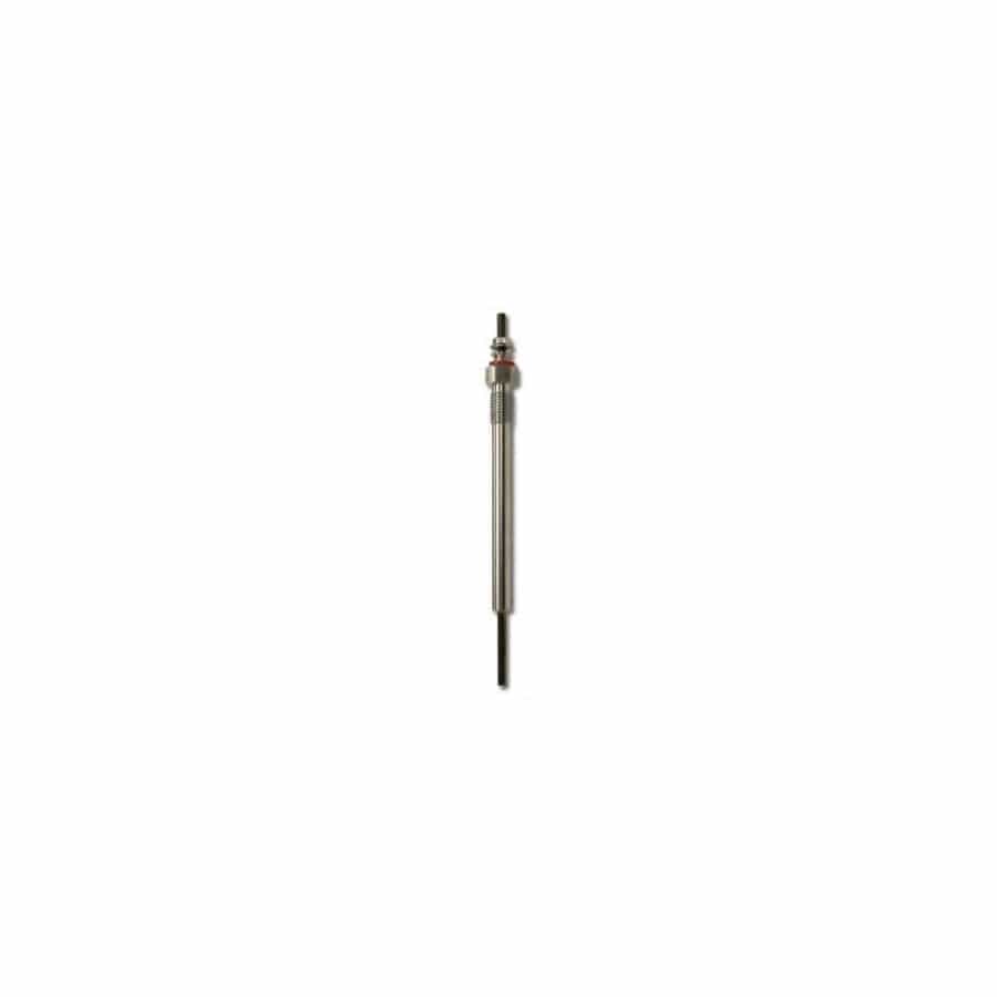 Champion Ch234/002 Glow Plug