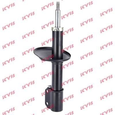 KYB Premium 633804 Shock Absorber For Renault Super 5