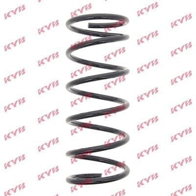 KYB K-Flex Ra1849 Coil Spring For Honda Hr-V I (Gh)