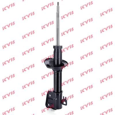 KYB Excel-G 334623 Shock Absorber For Land Rover Freelander