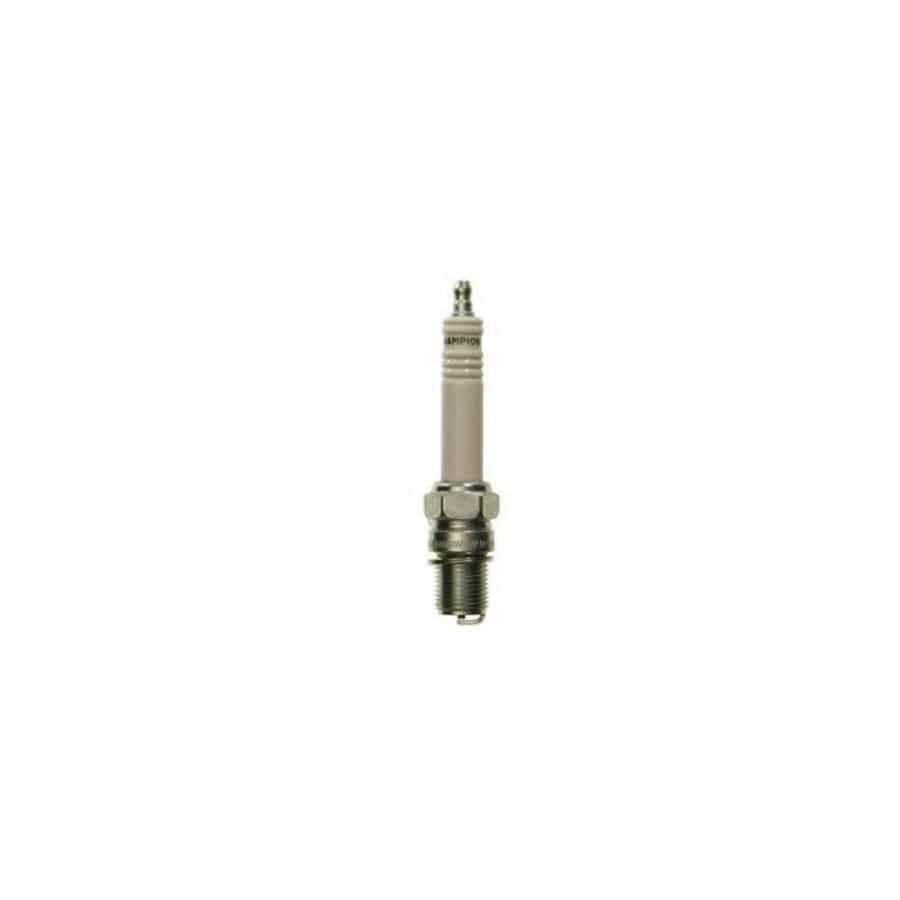 Champion Rb77Cc/012 Spark Plug