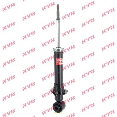 KYB Excel-G 341277 Shock Absorber For Toyota Celica Vii Coupe (T230)