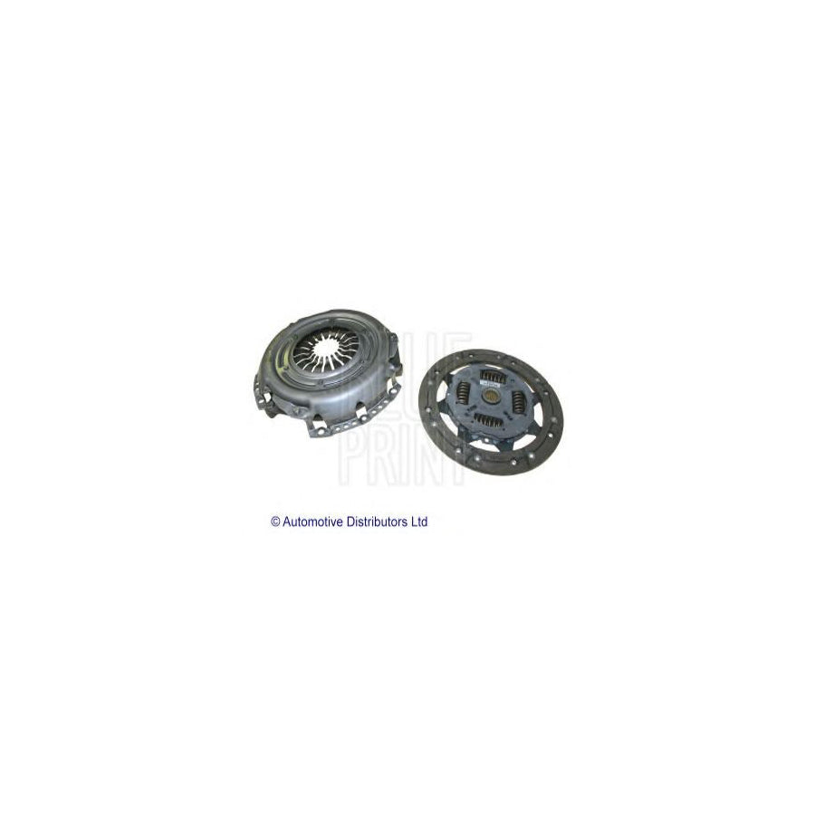 Blue Print ADM530101 Clutch Kit For Ford Puma