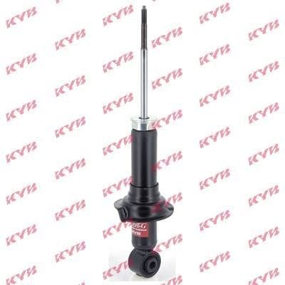 KYB Excel-G 341298 Shock Absorber For Honda Stream I (Rn)