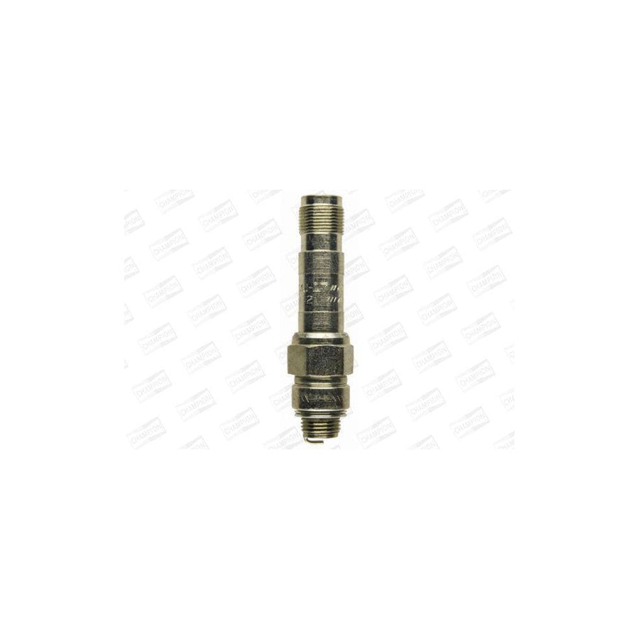 Champion Powersport CCH517 Spark Plug