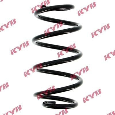 KYB Ra5248 Coil Spring Suitable For Mercedes-Benz Gla (X156)