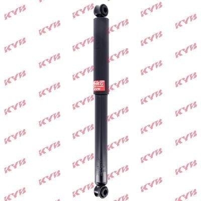 KYB Excel-G 343293 Shock Absorber For Mitsubishi L 200