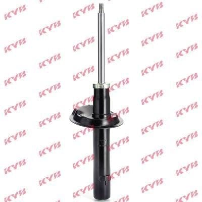 KYB Premium 633828 Shock Absorber