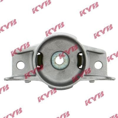 KYB Sm5887 Top Strut Mount