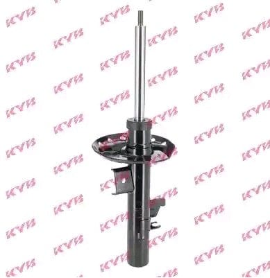 KYB Excel-G 339819 Shock Absorber For Volvo Xc60 I (156)