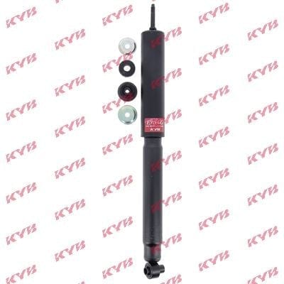 KYB Excel-G 344256 Shock Absorber