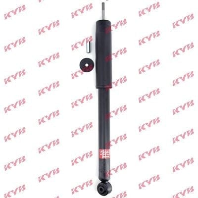 KYB Excel-G 343479 Shock Absorber For Honda Civic Viii Saloon (Fd, Fa)