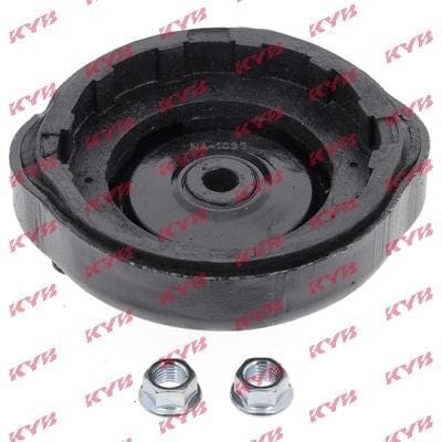 KYB Sm5291 Top Strut Mount For Honda Prelude Iii (Ba)