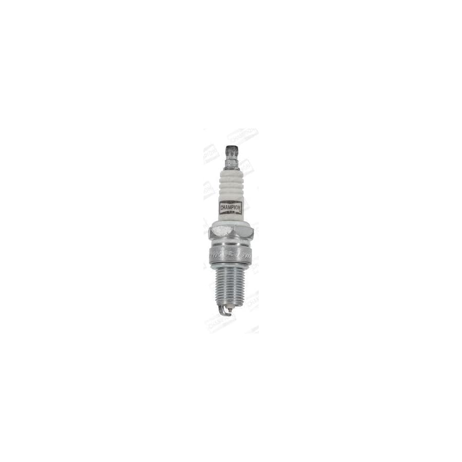 Champion Cgp CCH84151 Spark Plug