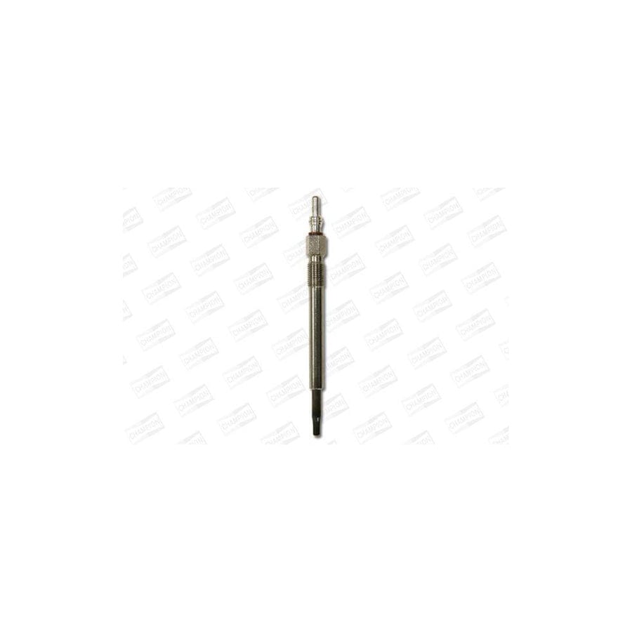 Champion Iridium Ch275/002 Glow Plug For VW Lt