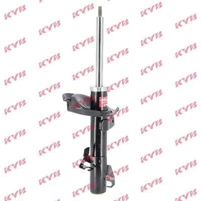 KYB Excel-G 339820 Shock Absorber For Mazda 5 (Cw)