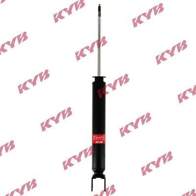 KYB 349244 Shock Absorber