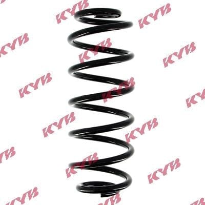 KYB Ra5381 Coil Spring