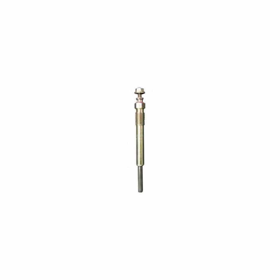 Champion Ch170/002 Glow Plug