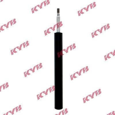 KYB Premium 665059 Shock Absorber For Lada Samara