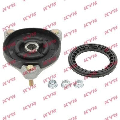 KYB Sm5172 Repair Kit, Suspension Strut For Saab 900