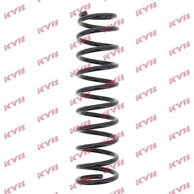 KYB K-Flex Rc6419 Coil Spring For Mitsubishi Lancer Vii Estate (Cs_W, Ct_W)