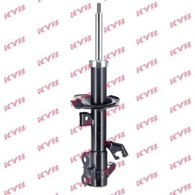 KYB Excel-G 333391 Shock Absorber For Nissan Tiida