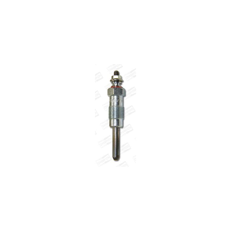 Champion Iridium Ch66/002 Glow Plug