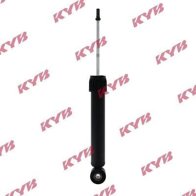 KYB 3440083 Shock Absorber