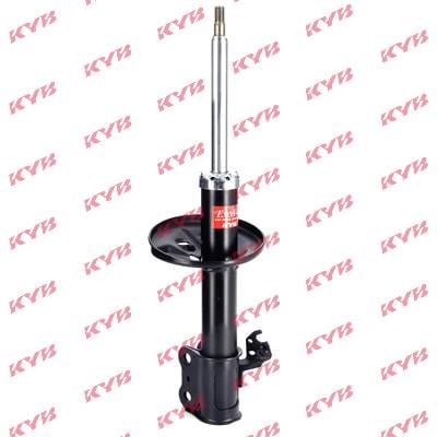 KYB Excel-G 334173 Shock Absorber For Toyota Picnic (Xm10)