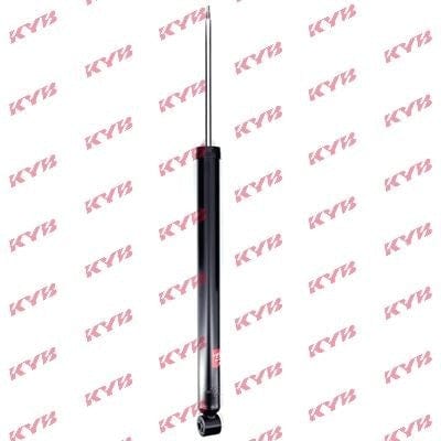 KYB Excel-G 343419 Shock Absorber