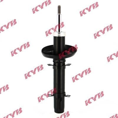 KYB K'Lassic 9410019 Shock Absorber