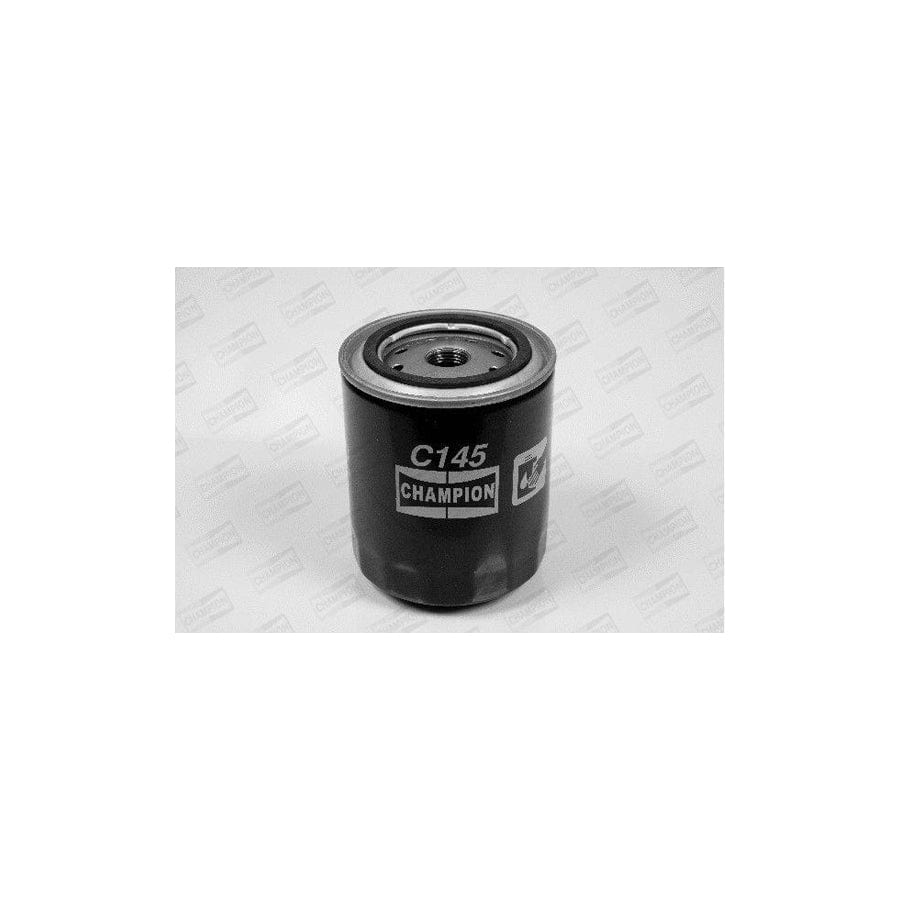 Champion C145/606 Oil Filter