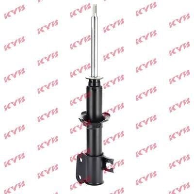 KYB Premium 632141 Shock Absorber For Suzuki Alto Vi (Ff)