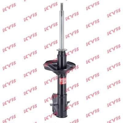 KYB Excel-G 333319 Shock Absorber For Mitsubishi Colt V (Cj0)