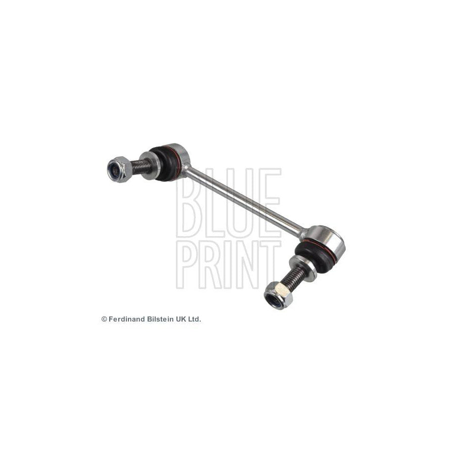 Blue Print ADJ138526 Anti Roll Bar Link