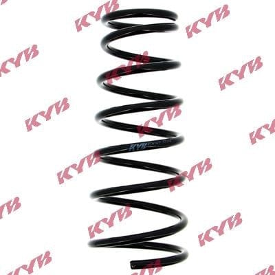 KYB K-Flex Ri6102 Coil Spring For Daihatsu Gran Move (G3)